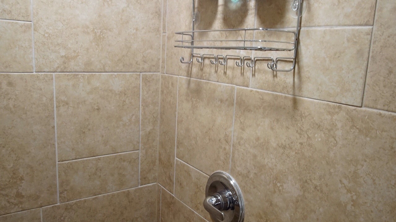 Photo of Bathroom in Greeley