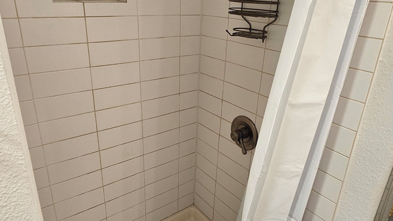 Photo of Bathroom in Highland