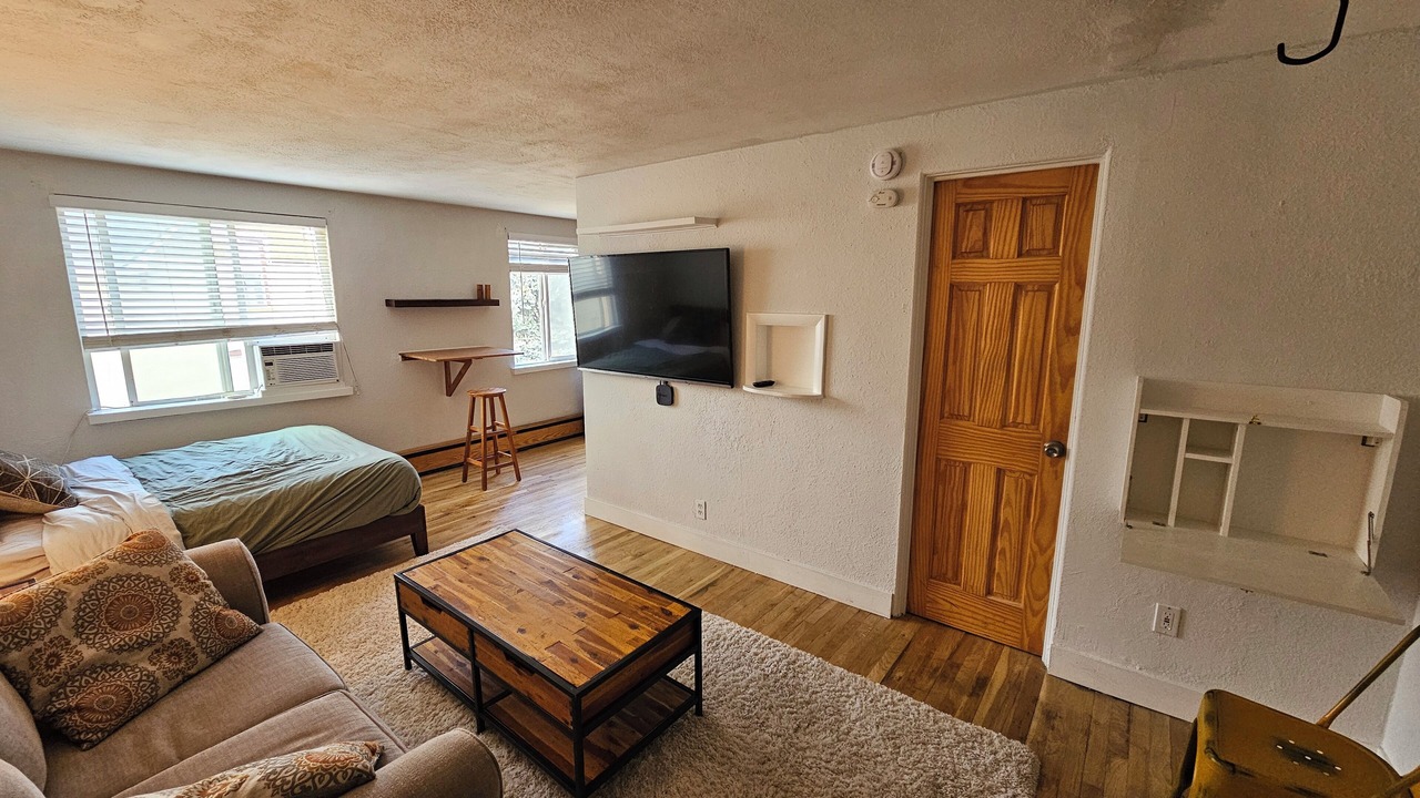 Photo of Bedroom in Highland