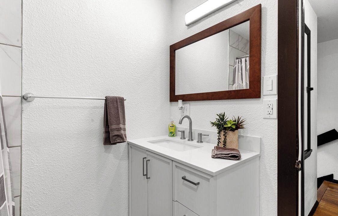 Photo of Bathroom in Beulah