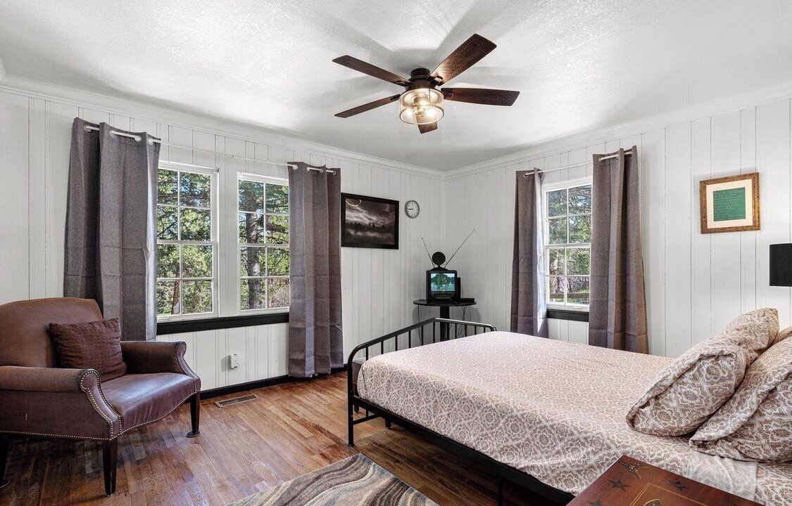 Photo of Bedroom in Beulah