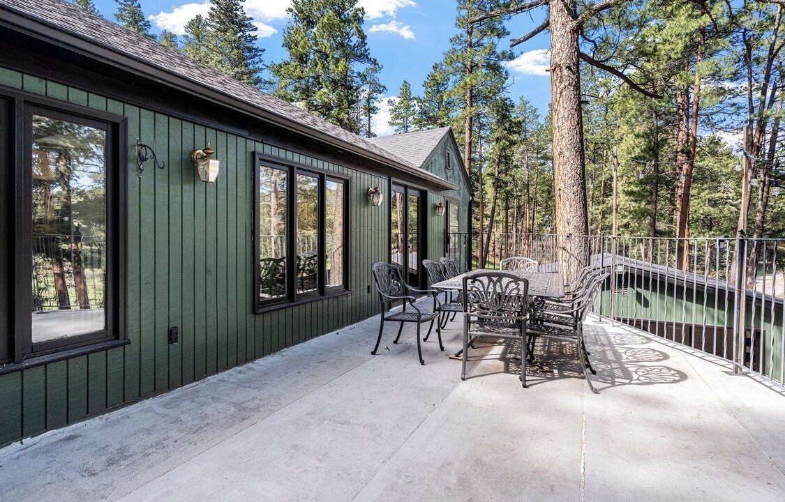 Photo of Outdoor in Beulah