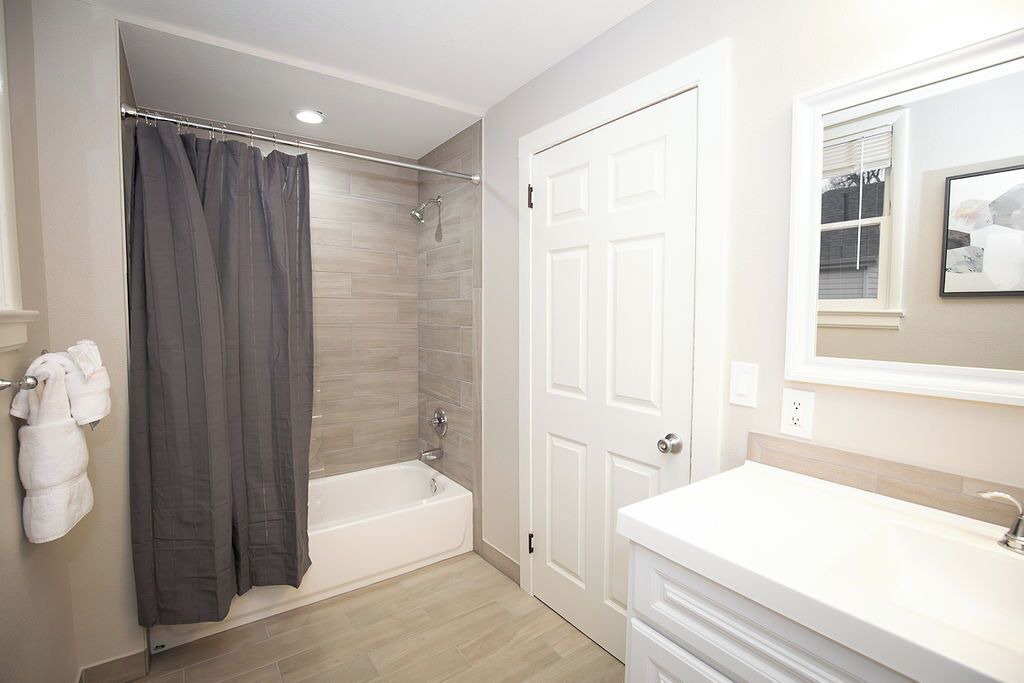 Photo of Bathroom in Greeley