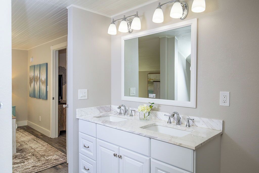 Photo of Bathroom in Greeley