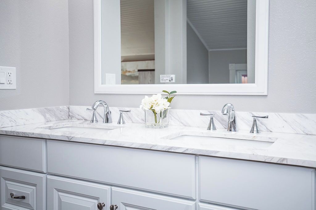 Photo of Bathroom in Greeley