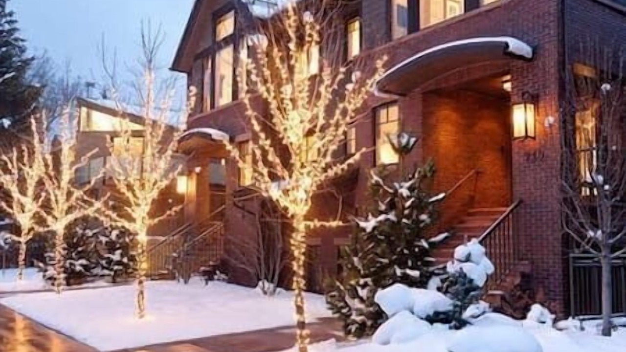 Photo of Outdoor in Aspen