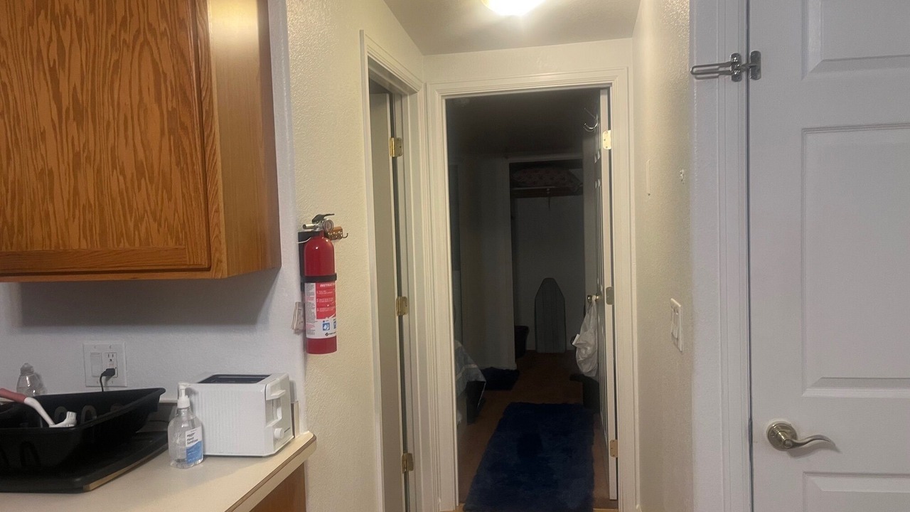 Photo of Others in Pueblo West