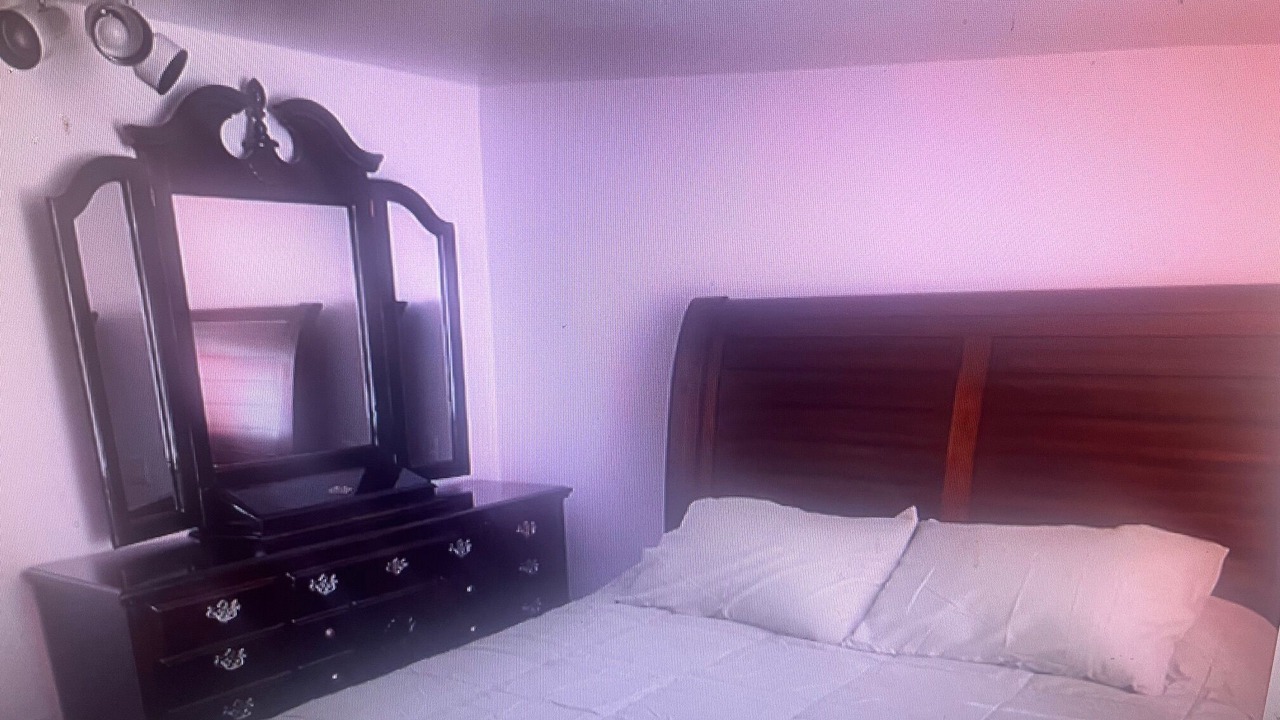 Photo of Bedroom in Pueblo West