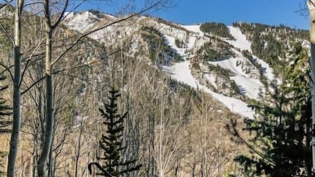 Photo of Others in Aspen
