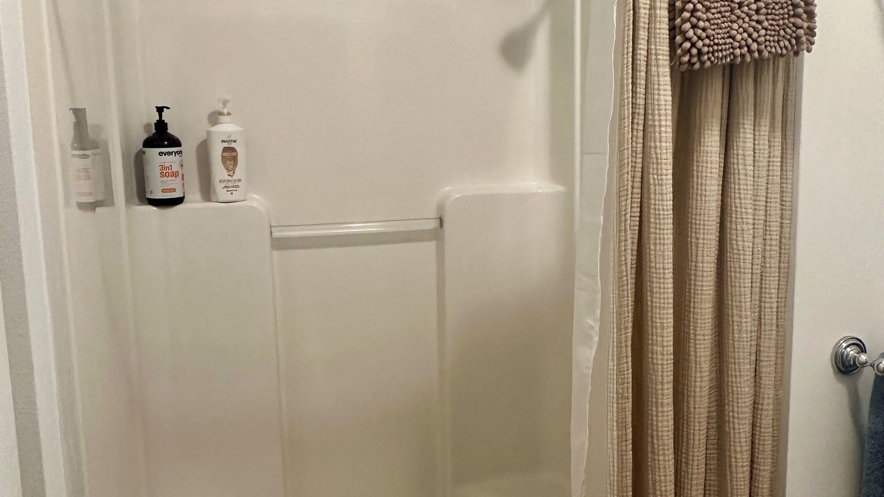 Photo of Bathroom in Westcliffe