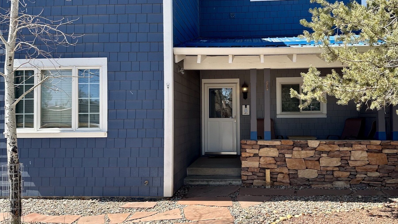 Photo of Outdoor in Westcliffe