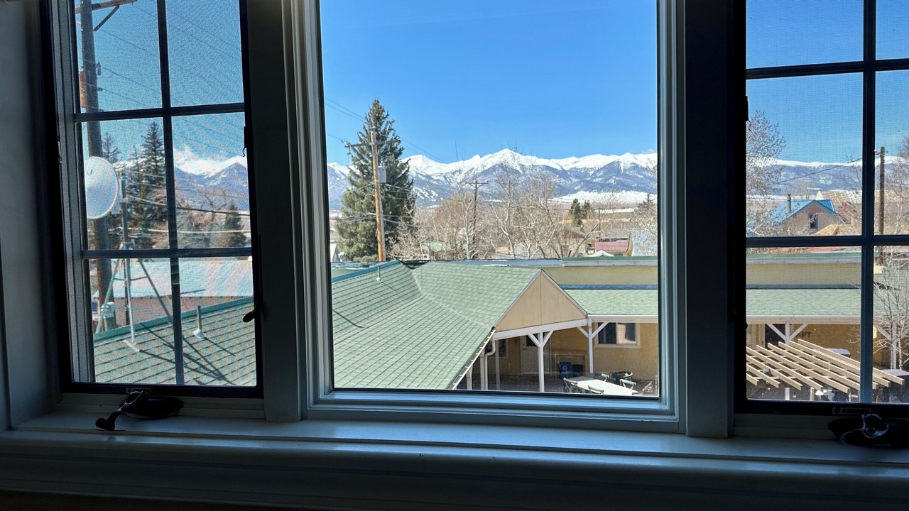Photo of Others in Westcliffe
