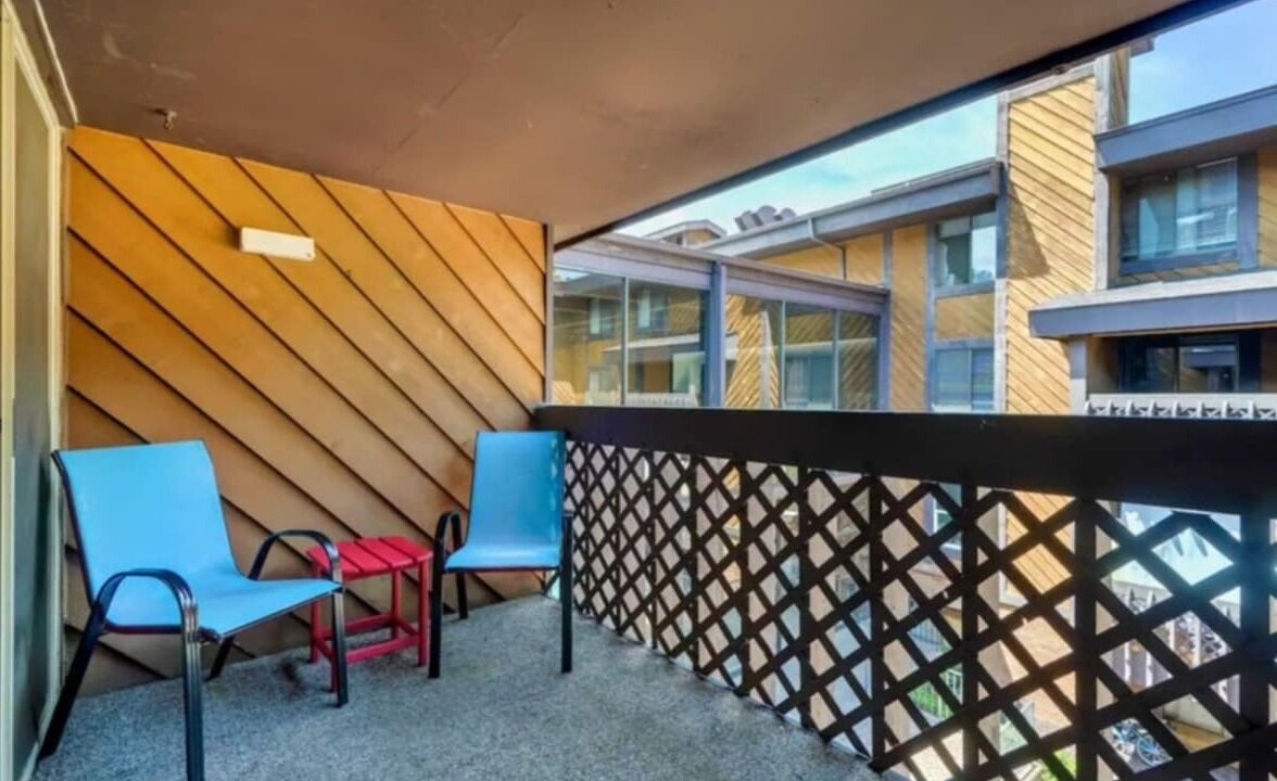 Photo of Outdoor in Skyway