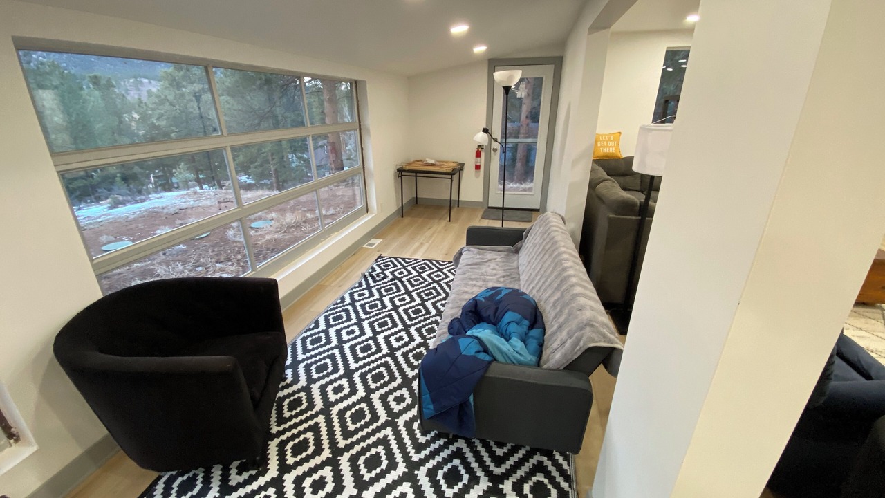 Photo of Bedroom in Sedalia