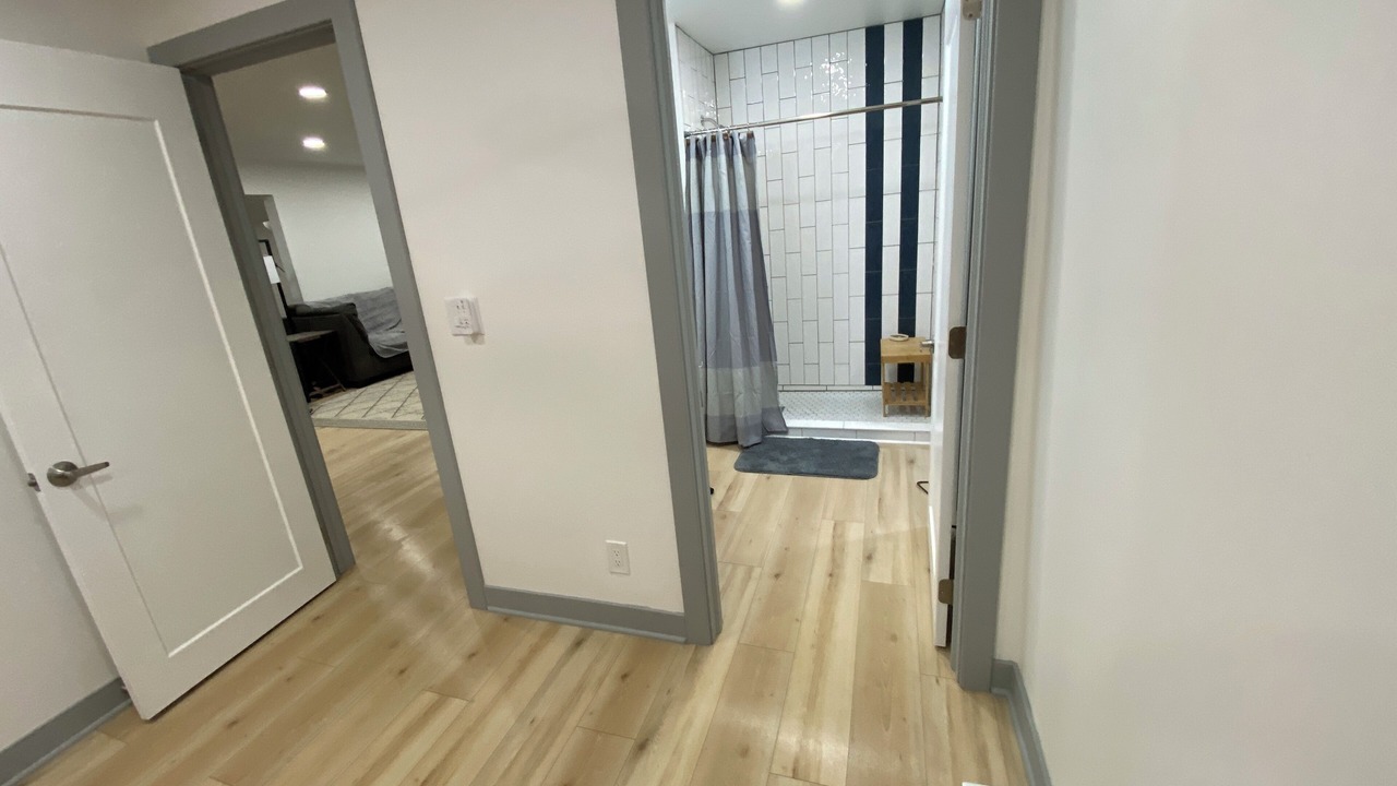 Photo of Bathroom in Sedalia