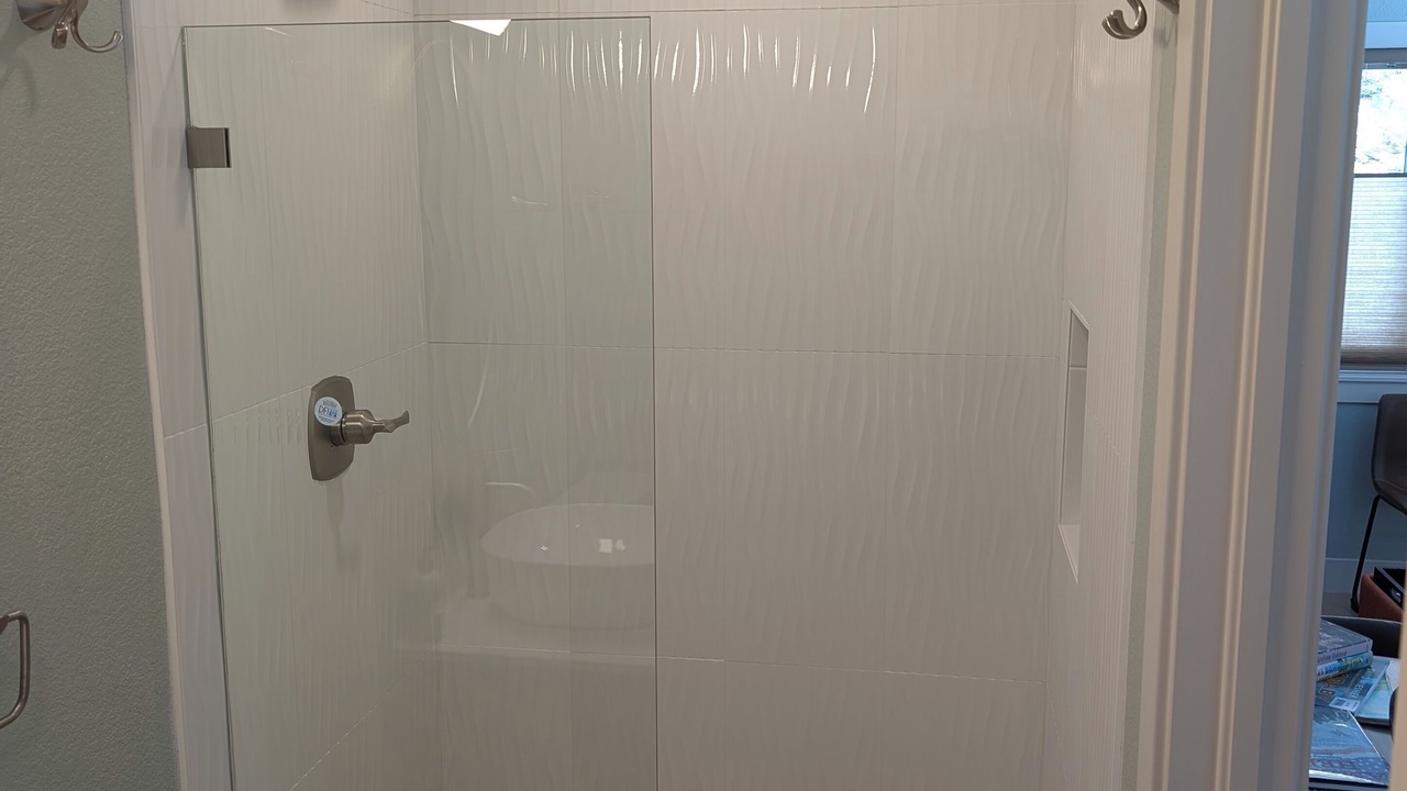 Photo of Bathroom in Whitewater