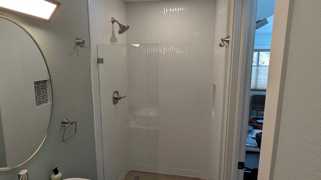 Photo of Bathroom in Whitewater