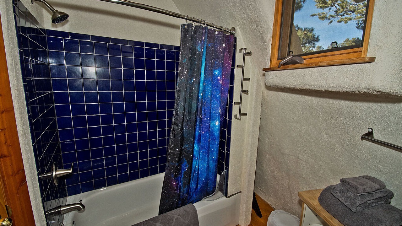 Photo of Bathroom in Baca Grande