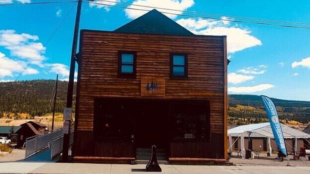 Photo of Others in Alma
