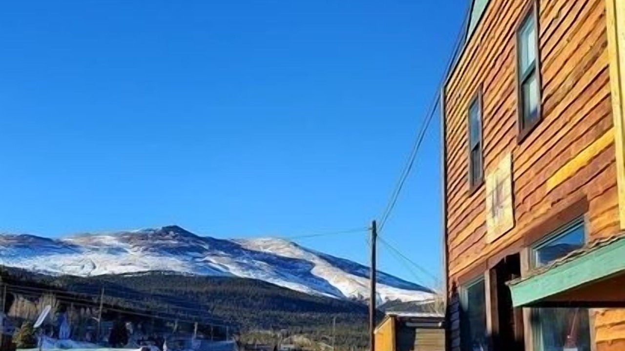 Photo of Others in Alma