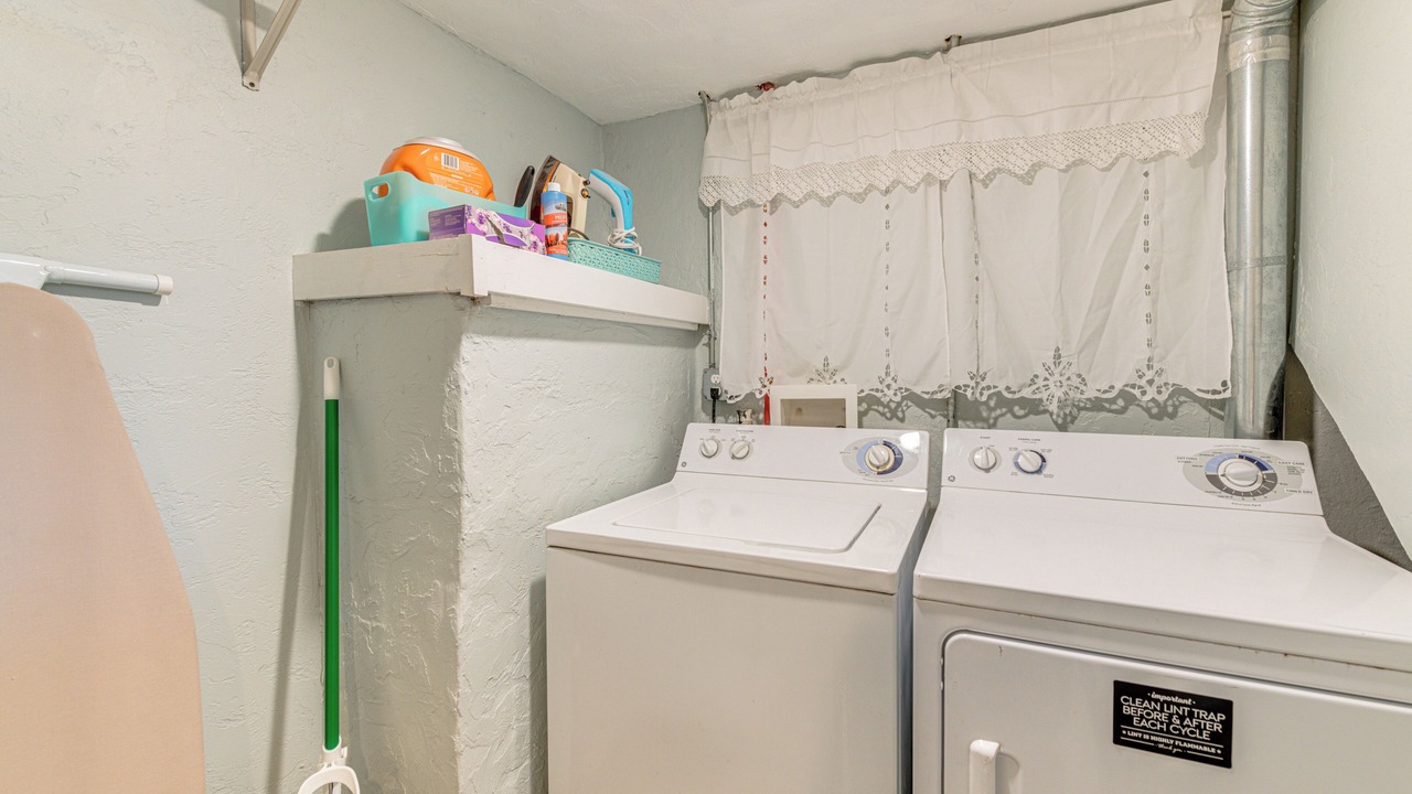 Photo of Bedroom in Loveland