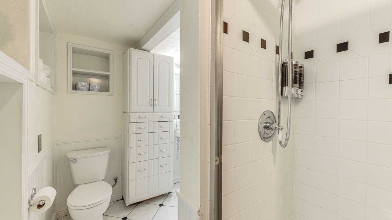 Photo of Bathroom in Loveland