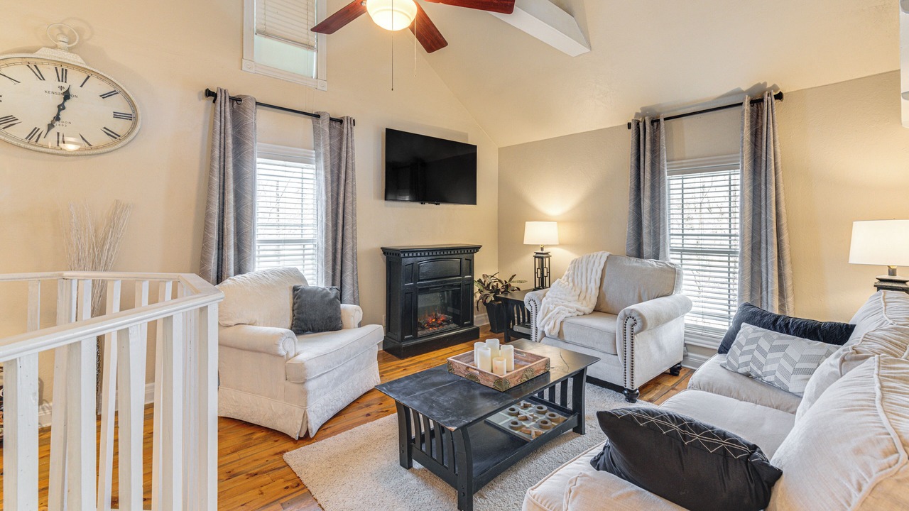 Photo of Bedroom in Loveland