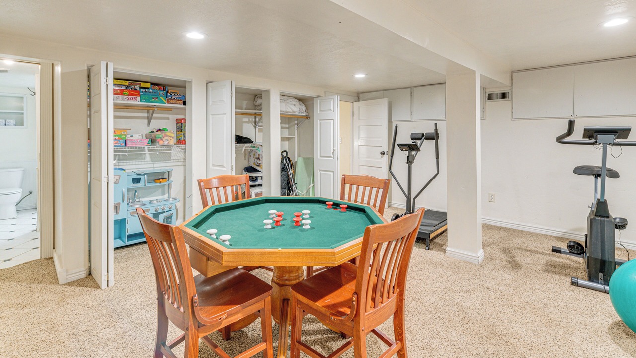 Photo of Bedroom in Loveland