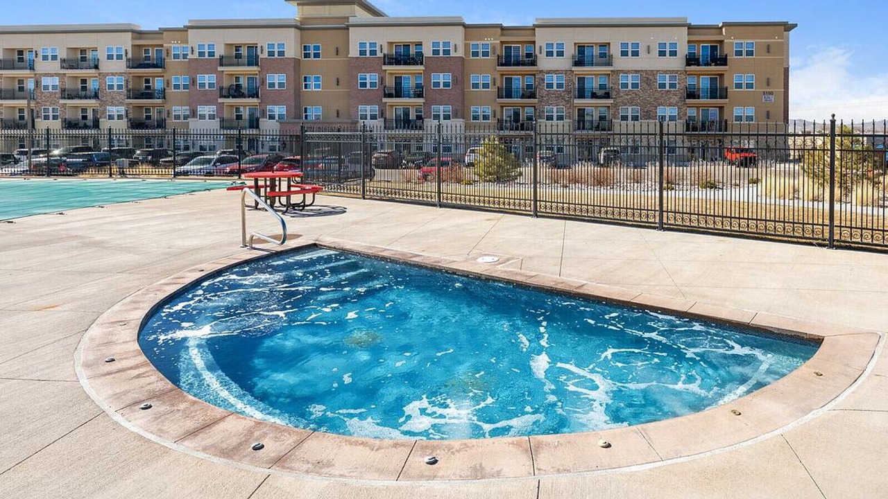 Photo of Outdoor in Loveland