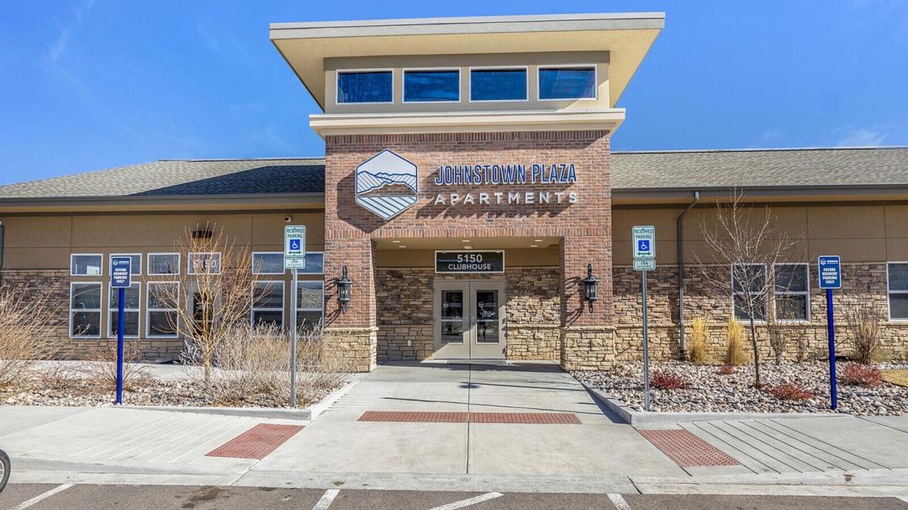Photo of Outdoor in Loveland
