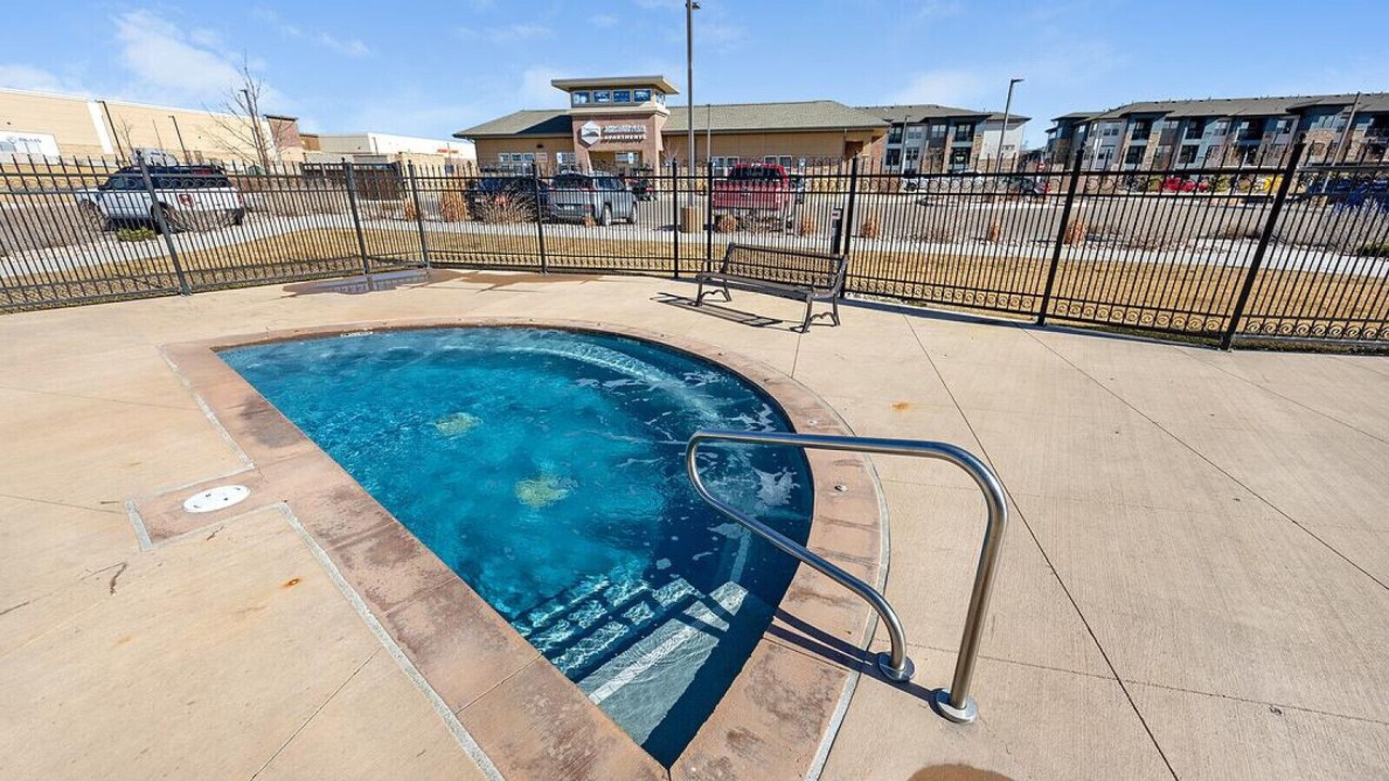 Photo of Outdoor in Loveland