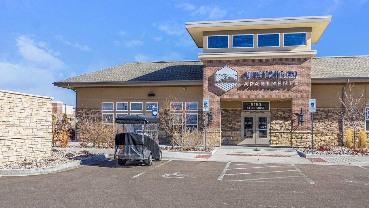 Photo of Outdoor in Loveland