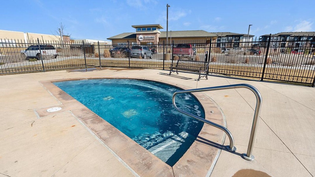 Photo of Outdoor in Loveland