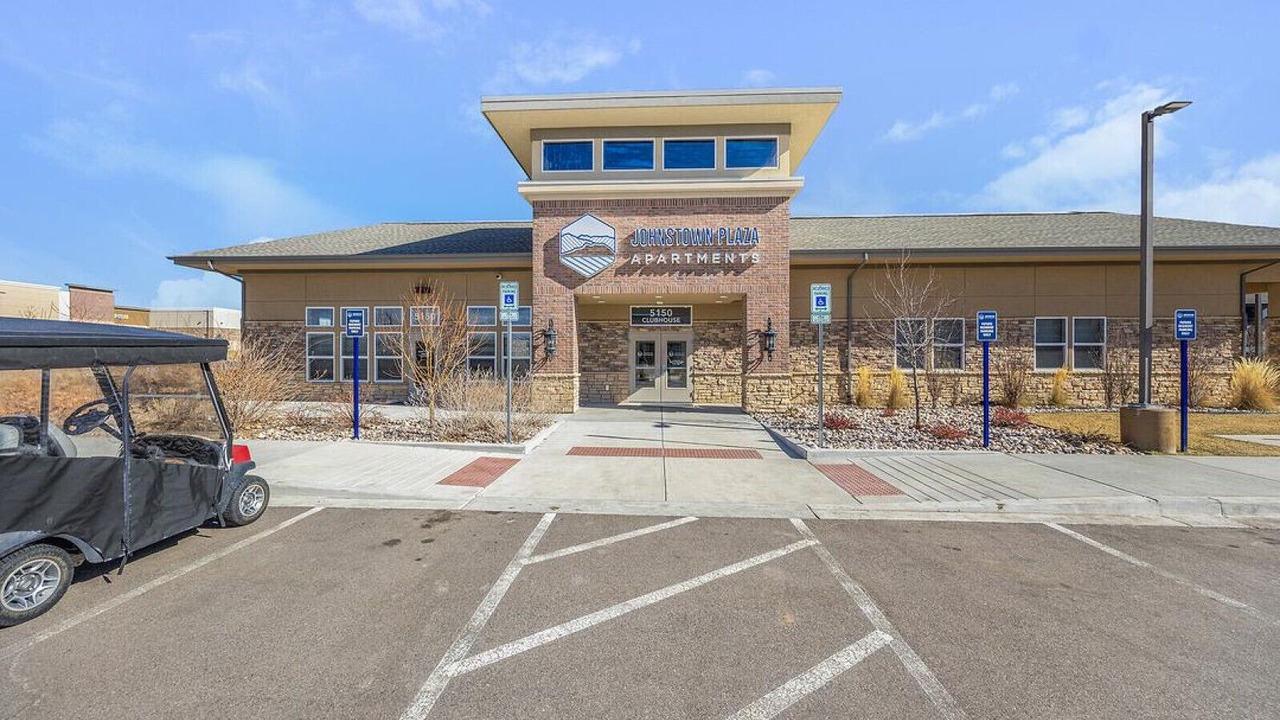 Photo of Outdoor in Loveland
