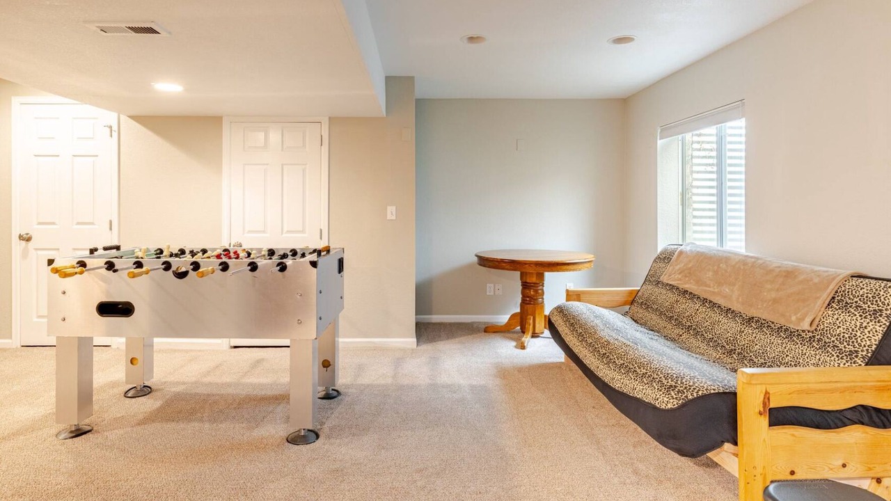 Photo of Bedroom in Erie