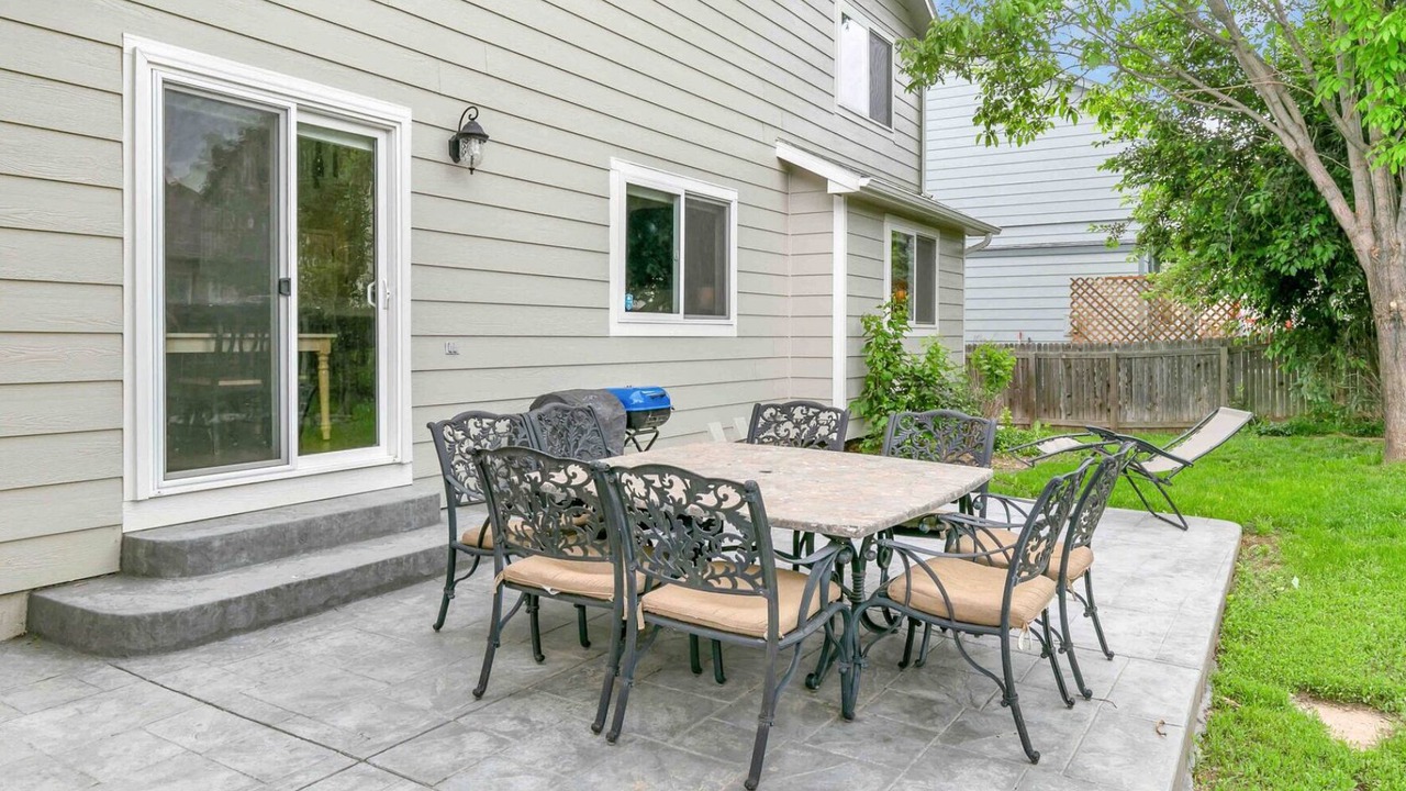 Photo of Outdoor in Erie