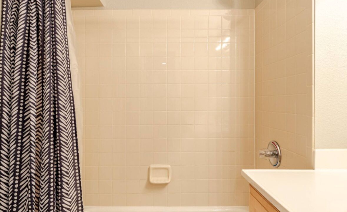 Photo of Bathroom in Erie