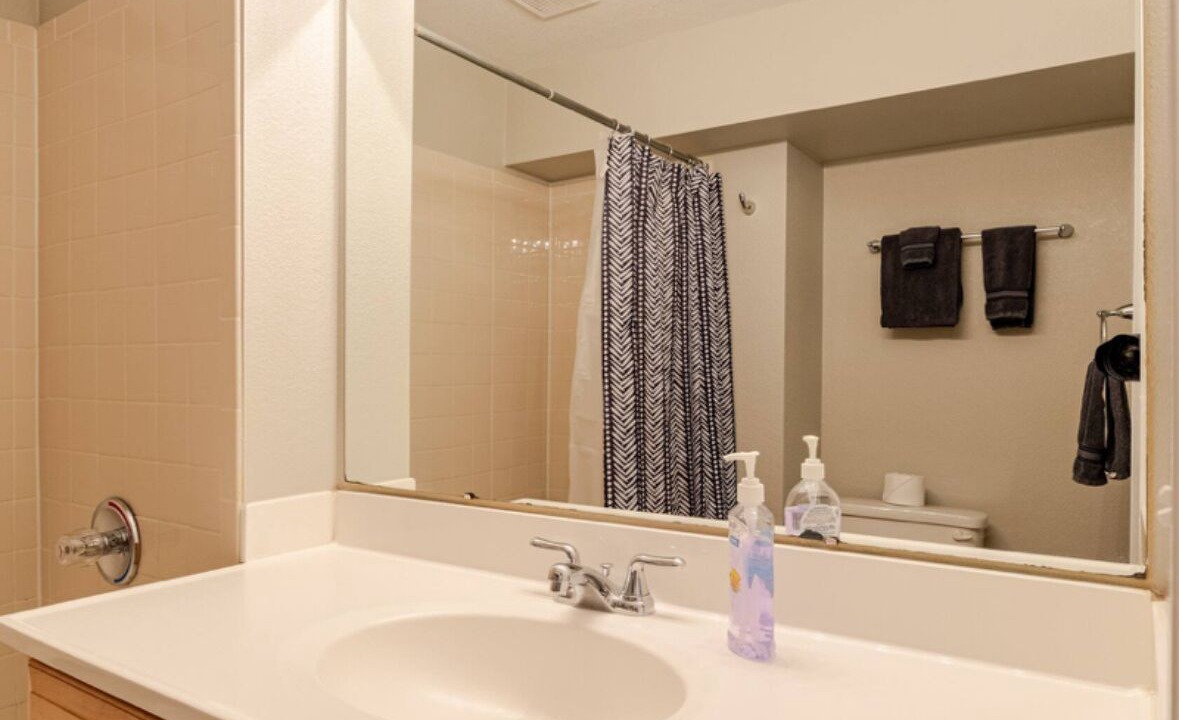 Photo of Bathroom in Erie