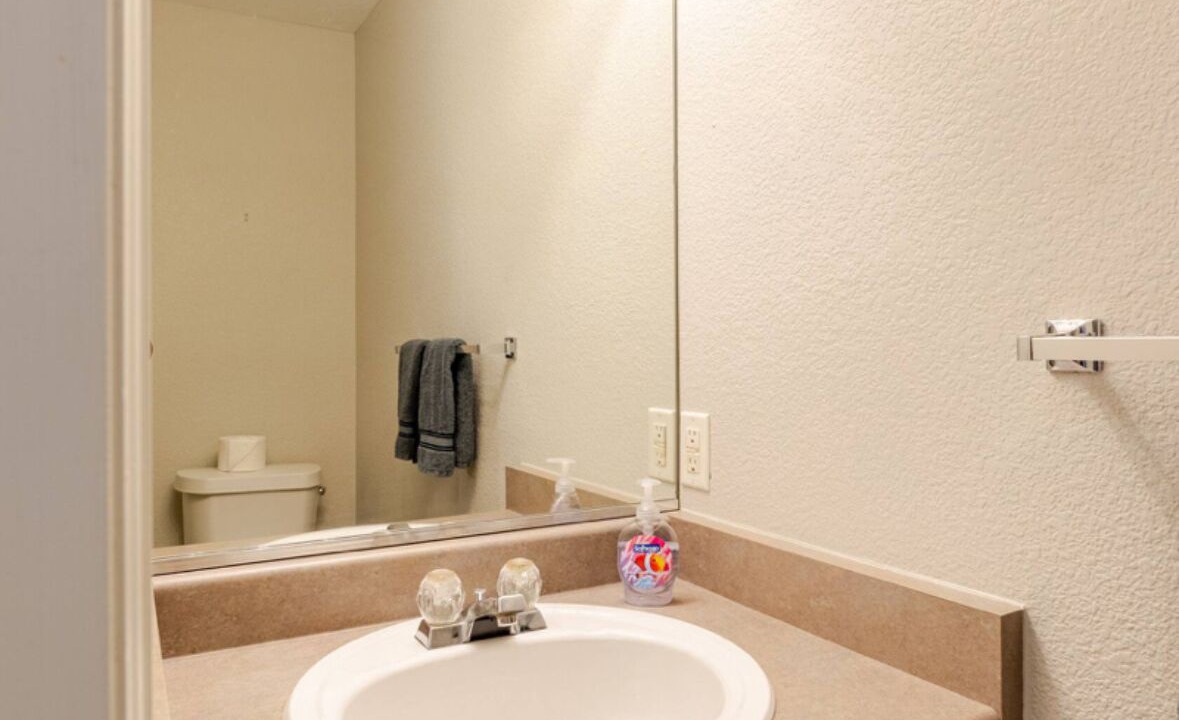 Photo of Bathroom in Erie