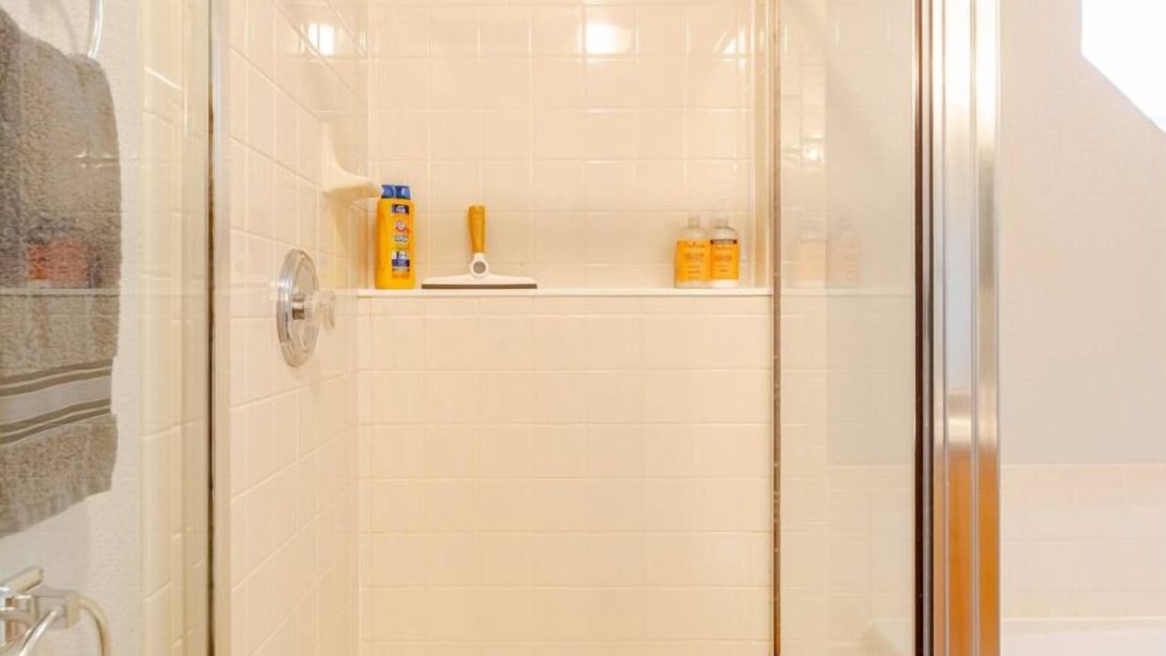 Photo of Bathroom in Erie