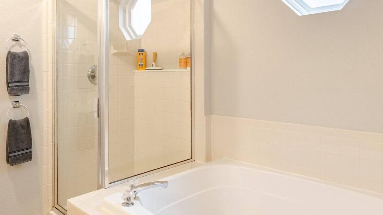 Photo of Bathroom in Erie