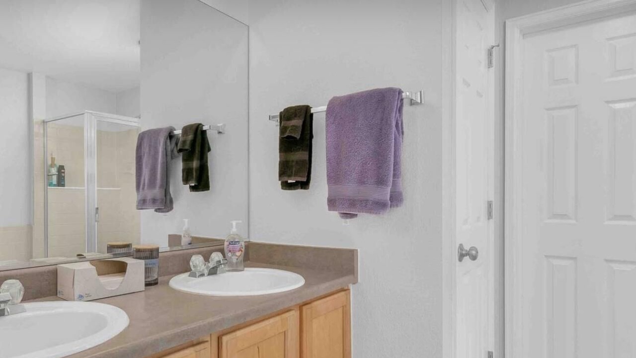 Photo of Bathroom in Erie