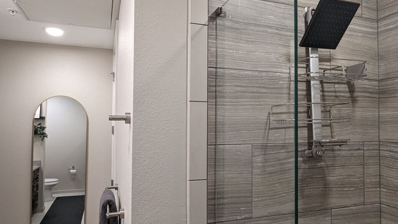 Photo of Bathroom in Golden