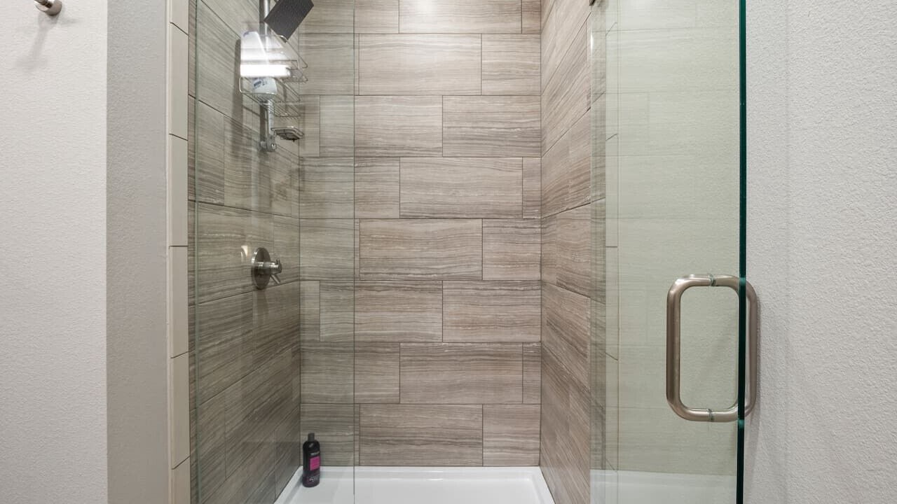 Photo of Bathroom in Golden