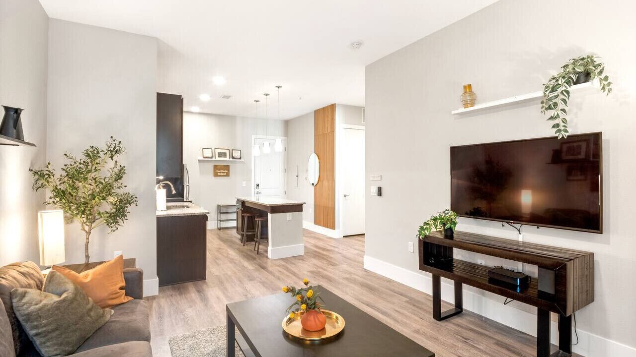 Photo of Livingroom in Golden