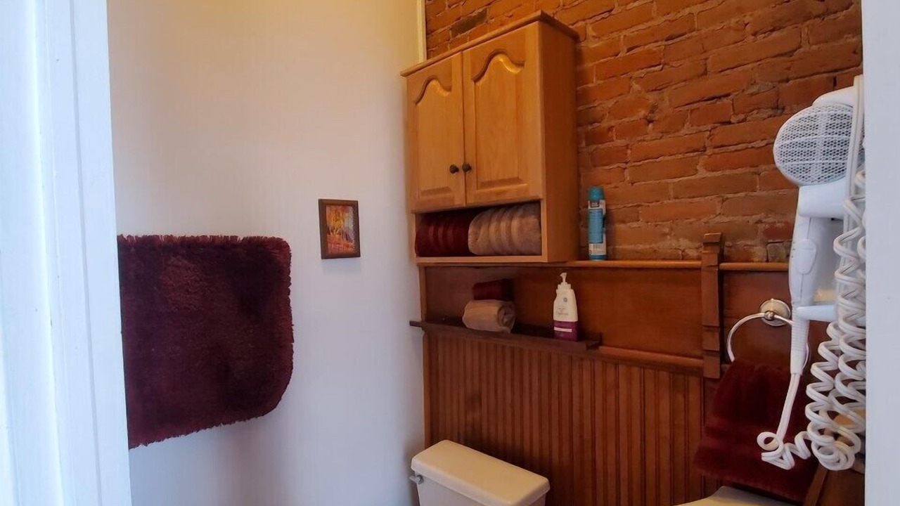 Photo of Others in Creede
