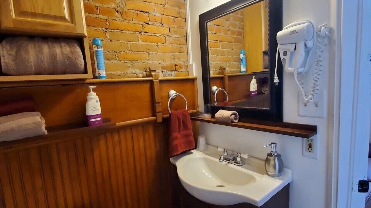 Photo of Others in Creede