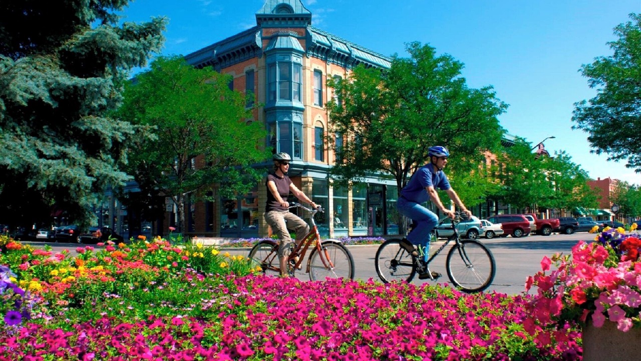 Photo of Others in University Acres