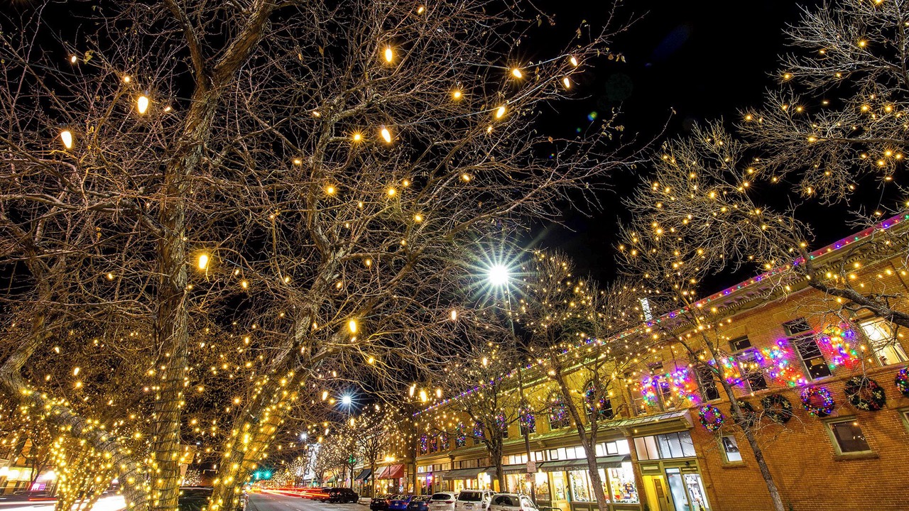 Photo of Others in Fort Collins