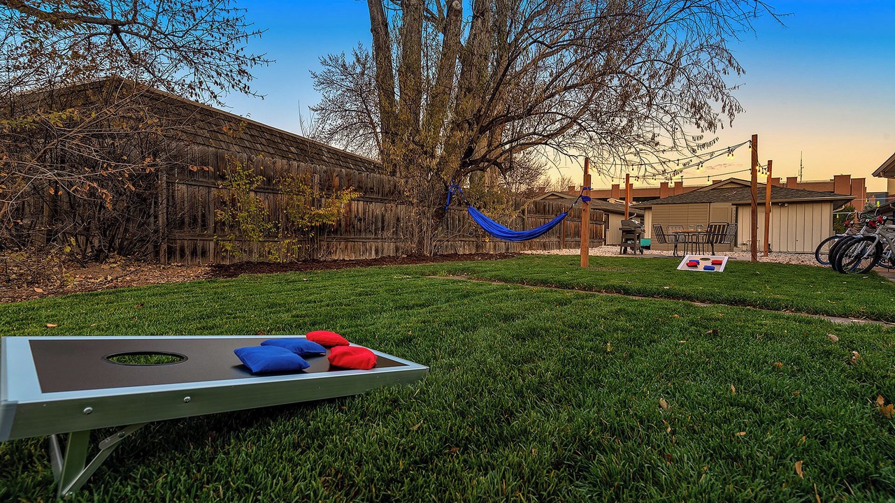 Photo of Others in Fort Collins